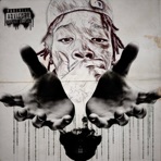 Living 2 Fast - Single