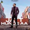 Jatt Hunde Aa artwork