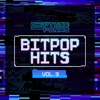 Bitpop Hits, Vol. 3