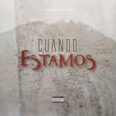 Cuando Estamos (feat. Yakone & Baby Black) - Single
