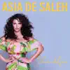 Asia de Saleh - Schwindelfrei