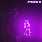 Spacerace 101 - Single