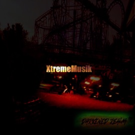 Boredom Passes By XtremeMusik