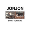 Don't Compare - Single