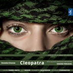 Cimarosa: Cleopatra