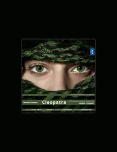 Ακούστε περιεχόμενο από Laurie Farrel-Smith, παρακολουθήστε μουσικά βίντεο, διαβάστε το βιογραφικό, δείτε ημερομηνίες περιοδείας, και πολλά ακόμη!