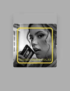 Ακούστε περιεχόμενο από Lazzero & Montesanto, παρακολουθήστε μουσικά βίντεο, διαβάστε το βιογραφικό, δείτε ημερομηνίες περιοδείας, και πολλά ακόμη!