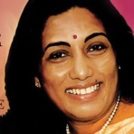 Aarti Mukherji