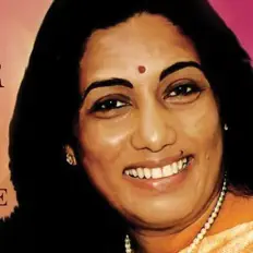 Aarti Mukherjiを聴いたり、ミュージックビデオを鑑賞したり、経歴やツアー日程などを確認したりしましょう！