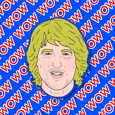 Owen Wilson - Single