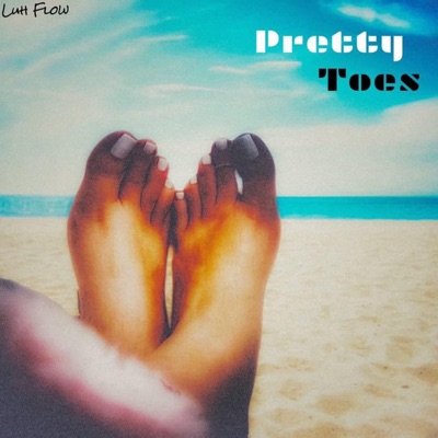 Pretty Toes - Single