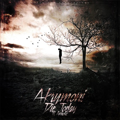 Die Today (feat. Aphotic Product) - Single
