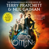 Good Omens - Neil Gaiman & Terry Pratchett