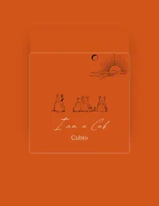 Listen to Cubto, watch music videos, read bio, see tour dates & more!
