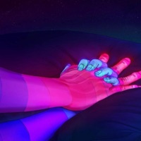 Daj mi Siebie - Single - Kadoz