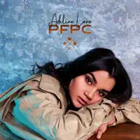 Pierre, feuille, papier, ciseaux — Adeline Lovo