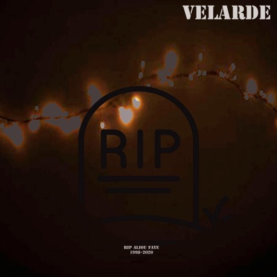RIP - Single