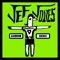 Peter Paul - Jef Jones lyrics