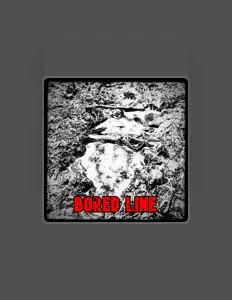 Listen to Bored Line, watch music videos, read bio, see tour dates & more!