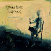 Bria Skonberg - What Now