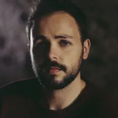 Ouça MAX MLV, assista a videoclipes, leia a biografia, veja as datas das turnês e mais!