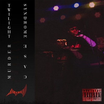 Twilight Syndrome Murder Case - Single
