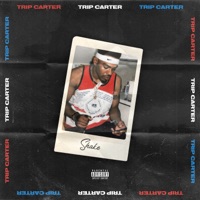 Shake - Single - Trip Carter