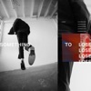 Something To Lose