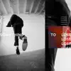 Something To Lose
