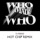 WhoMadeWho-TV Friend (Hot Chip Remix Tomboy Edit)