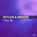 i will be