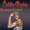 Carita Negra