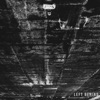 Left Behind - Single