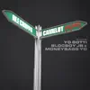 NLE Choppa - Camelot (Remix) [feat. Yo Gotti, BlocBoy JB & Moneybagg Yo]
