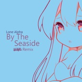 By The Seaside (C4MPR Remix) artwork