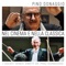 New York Suite (Blow Out / The Fan / Carrie) - Pino Donaggio & I Solisti Veneti lyrics