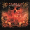 Kataklysm - Where the Enemy Sleeps