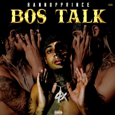 Bos Talk