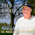 Maria de mooiste van de kroeg