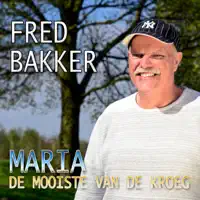 Maria de mooiste van de kroeg