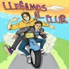 Llegamos Al Club by John C iTunes Track 1