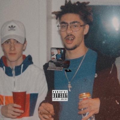 Delicious! Turtle Soup!