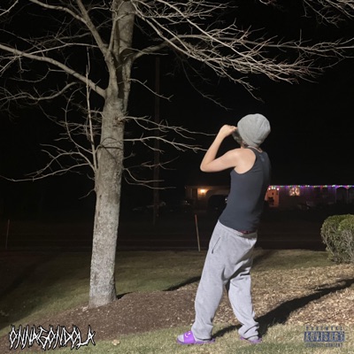 Lost Until Further Notice