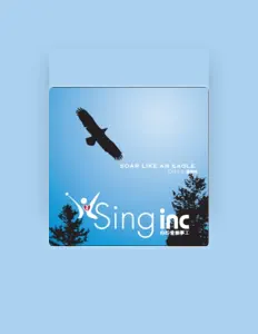 Ouve John Liu, vê vídeos de música, lê a biografia, vê as datas da digressão e muito mais!