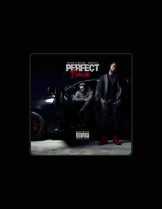 DA Real Maine सुनें, म्यूज़िक वीडियो देखें, बायो पढ़ें, दौरे की तारीखें और बहुत कुछ देखें!