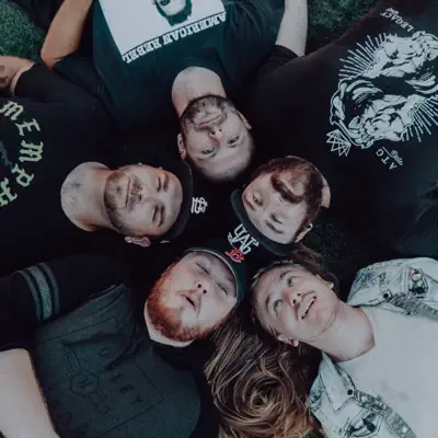 Listen to Inner Outlines, watch music videos, read bio, see tour dates & more!