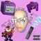 Feel Me - heff lyrics