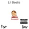 Fat Boy - Lil Beetis lyrics