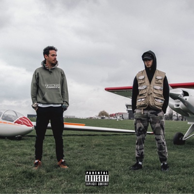 €€€ (feat. dawdler) - Single