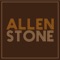Stone, Allen - Celebrate tonight